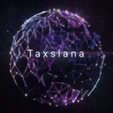 Coin image for AXBun8xYgD1YFrKxmTdZNQRYfzKwE72KmMMoc2gZjREV