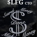 Coin image for AXCqbA8GFUsqi37dVCYoCufG7x2PyZBS7jJdQLtxLgTf