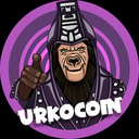 Coin image for AXGmqhcKcPC4bC7vNpxGtu5oEwoEEnyeQUdw9YwYWF1q