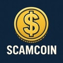 Coin image for AXP9mjg6o8nzGJDnLhB8oCXfDPXBZ5zpmEzoYZubXqTw