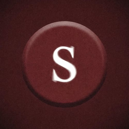 Coin image for AXQFRXrUxTyn5RGH8uZsyeK5VnzVDsiEcVHNCZP6pump
