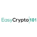 Coin image for AXREXqsnF3LoaPnnFZodbY1Suh9i53N9CTVwXbAC2LHx