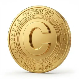 Coin image for AXT5hEFfGF1eZYETpEhNeiFM26UCc78RG97c2GB8pump