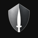 Coin image for AXYdMXCzpscW858E95ejnvsDjHyZJt9qwjc1xguMDYbq