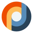 Coin image for AXiegbZbyMTAJwrvnXGH3Scbp2sjnTx7Sj7t1jywSM7H