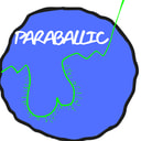 paraballic