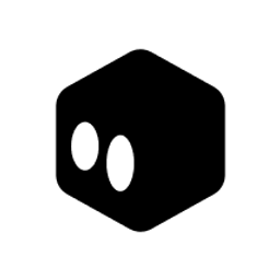 Coin image for AXqrdQZZnMWGPMVxdcWscQTGPSHCscUKMRSQEC3Jpump
