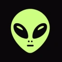 Coin image for AXsFZnSHWUfuvJEWSegATaQvBQYq4eHkNREQBXpiXwgE