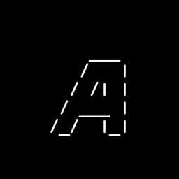 Coin image for AXuzUVcuyfBVfDSvGjstfCkCYYHsTajuguQGd2HNpump