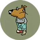 Coin image for AXwGCSN9s9asEqtVxZgNMpJ4YP5KHdVbiZaEmsPZHUcD