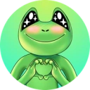 Coin image for AXzueZQiCjJStGPuGTYt1jyJdG7pcSwjVorWmpN9vm1i