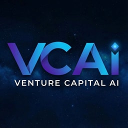 Coin image for AY13Z3tBiNynVo7eeqv4HcU9uagASbNGhWDSmGE1pump