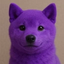 Coin image for AYErEbXfeUCagyJLdPjgrKCLB662S5LZSjsDQWrzbonk