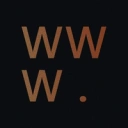 Coin image for AYHXXJhuQ7m26QjSJwgynfDcy4BVDfxG4zjATmYXjswk