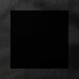 Coin image for AYNZuL5acKKADUpJLZ7FjLPSkpz4WrB3YpLJ2TH8pump