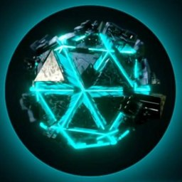 Coin image for AYNramRu8r9D5KW8pi5hT568jXKNSaMW6nVusTTmpump