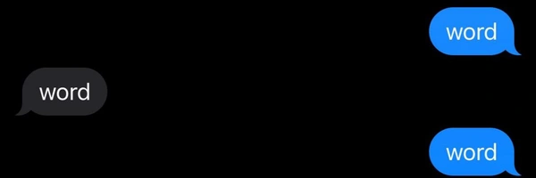 Coin image for AYTtEECtJSYKiZoj1pJTDSaXmr3p3AaTEEYtHeLUpump
