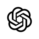 Coin image for AYaooRNnetfAwh4Njmvbo1Ns1M1Go21zUgY9NMeVaz7R