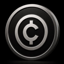 Coin image for AYqfzBuzfnuLntfrWhXbnHmdXD4sKiawx488guhKSGpB
