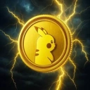 POKECOIN