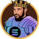 Coin image for AYw6QFWjJecN9soJxTKWtvb5YYHTJf2JPSATgrwspump