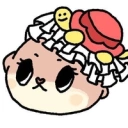 Coin image for AYy2xNEYJEsVpVVLkkt4EgHsfN4pmy7AXUkKdrr9BAGS