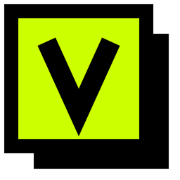 Coin image for AZFmzjzrkcA2X2ioGxnpXR5q1VUpivRovYeRp3S3xaVX