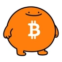 Coin image for AZLnqLjfHwiUjNQJAv2E1pdegeChrr6gx8UoDCfmbonk