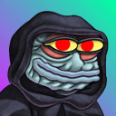 Coin image for AZTcjoZEvDT5EMSDMGWkjR6NoNGzvk1ejTroRJ7ZGv7K