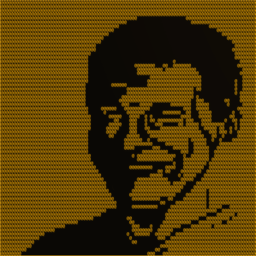 Coin image for AZWr2EkmB2BCYC7StwjaSHU7WfSw9psr6bgDP9VRpump