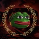 Coin image for AZYQCR4iL6WdGuzBsumLKtfgowNXmVhCQfcwBZkGhYGU