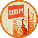 Coin image for AZaZWDTMjcGLThP4QwqKLLZGQHGWyq1id3QLqpPqoGdV