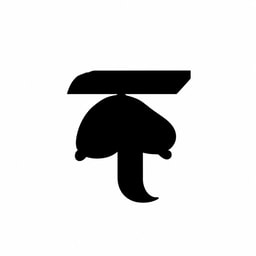 Coin image for AZceRv4paXFPmDntuZoASF5yfAZsYRKuw8FkqvJPpump