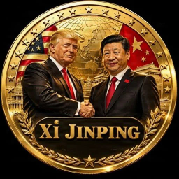 Coin image for AZmsZwpSgH6YYZg9m9AxoqSnTGFdC7U9YTdSYx6Zpump