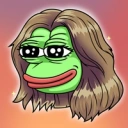 Coin image for AZpKok7i8SZoUANR9YpRrwk4dpXpEsvXno4ij7QtUUbM