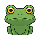 Coin image for AZqZPU1F6y2gtxKieqLnH3BirpvujfQgRRsE56ukdoge