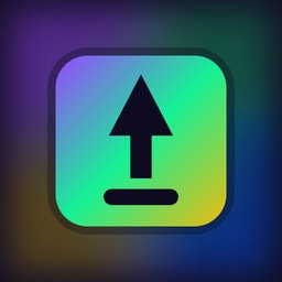 Coin image for AZsGBNoXyVyuVodeSBrjt7z7mwRcTpEik8tNXcPEpump