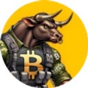 Coin image for AZu5Tb9yYrWVb243BuDii4niYarkDYjV58tc5tfafmxe