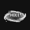 Coin image for AZuLV6T7tWTwbNH9uMobJ9zxRnaNKpRxnQRk5EzsGrVP