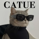 CATUE