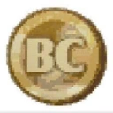 Coin image for AZyRtJ2UJafxrdyyhsTBQ6BG6zjwA1MKuYxdgPdQoSxB
