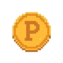 Coin image for AaANYcj4e1fqrQ43SSRfKAhUCoJNP6yCz6NhBxkrbonk