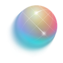 Coin image for AaBht9T5Gb4dUP8KFNhrnJwYtKjWu8ok2WNaChYQwrd
