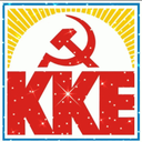 Coin image for AaRhDkYjx4j7iezHfgiJ9TUZjMkJq6jzXGdJhHx3a9Ac