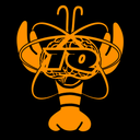 Coin image for AaUVCxQDowR9sZqkSPfvYrfkySjjYLecWfhT5sNcc1Wb