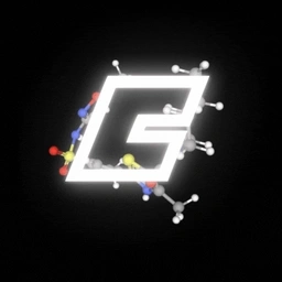 Coin image for AaV3hry7G3kLTAmM1dKwxDiqfGuPCtuSvvQCcozRpump