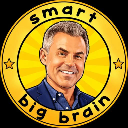 Coin image for AakGEZFzDb3R6ZqskKBwTmPfxhxApopSqeXP1hA4QSud