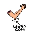 Coin image for AamhoicdrWewHndKLMXDt4d7gXZLjcu63Kex1sas82vY