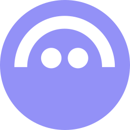 Coin image for AavE1kKKnesPw4MuRJmJ9jZs9QzEE8CPxQ3ViczUDfc1