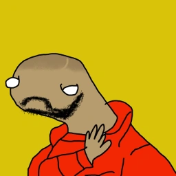 Coin image for AawSEVETDuBPkap1PupgBmHbTfYVxncKJCcouNrckKcg